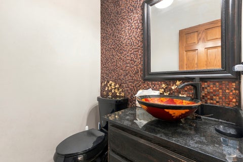 Tiny photo for 1009 Callaway Drive W, Shorewood, IL 60404 (MLS # 12727066)