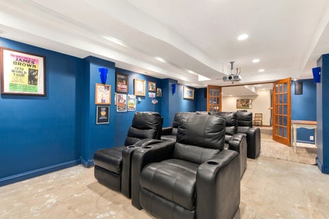 Tiny photo for 1009 Callaway Drive W, Shorewood, IL 60404 (MLS # 12727066)