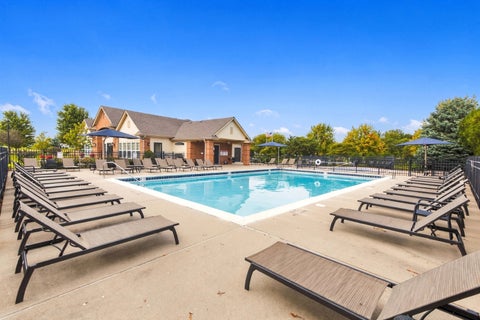 Tiny photo for 1009 Callaway Drive W, Shorewood, IL 60404 (MLS # 12727066)