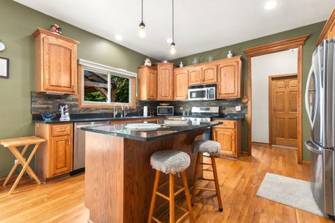 Tiny photo for 1009 Callaway Drive W, Shorewood, IL 60404 (MLS # 12727066)