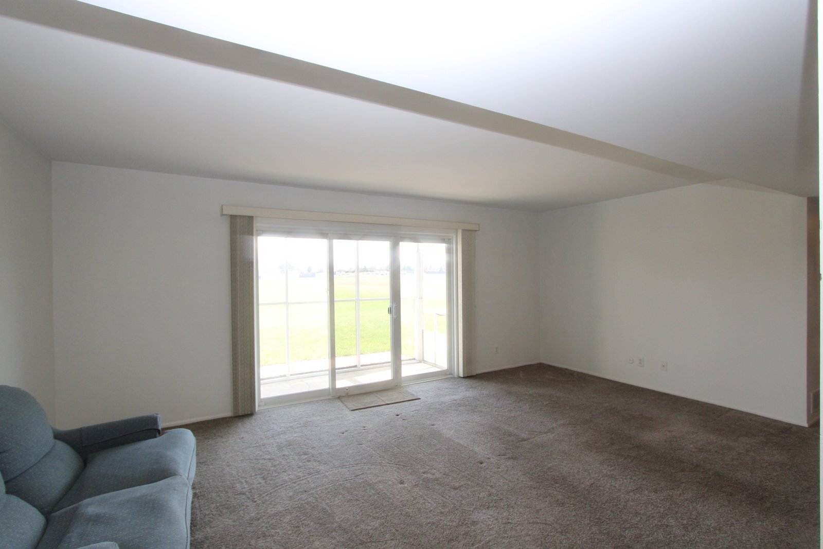 4913 W Oakwood Road D