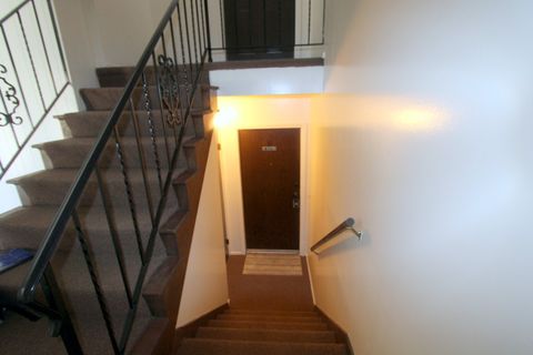 Tiny photo for 4913 W Oakwood Road #D, McHenry, IL 60050 (MLS # 12614725)