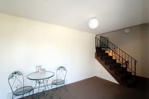 Tiny photo for 4913 W Oakwood Road #D, McHenry, IL 60050 (MLS # 12614725)