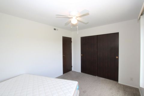 Tiny photo for 4913 W Oakwood Road #D, McHenry, IL 60050 (MLS # 12614725)