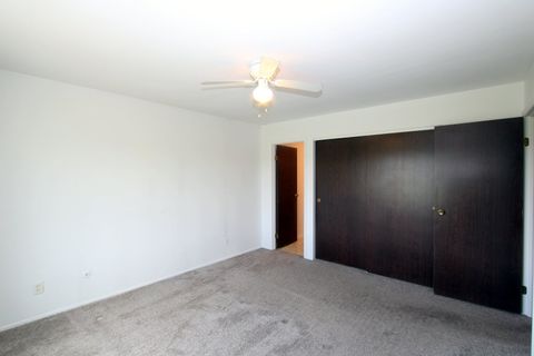 Tiny photo for 4913 W Oakwood Road #D, McHenry, IL 60050 (MLS # 12614725)