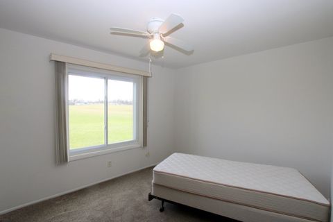 Tiny photo for 4913 W Oakwood Road #D, McHenry, IL 60050 (MLS # 12614725)