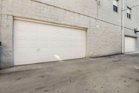 listing image 30