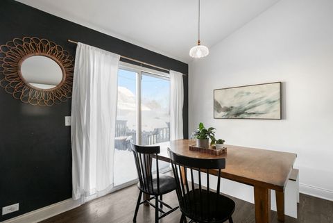 Tiny photo for 1590 Fairport Drive, Grayslake, IL 60030 (MLS # 12526906)