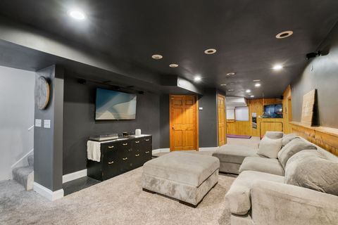 Tiny photo for 1590 Fairport Drive, Grayslake, IL 60030 (MLS # 12526906)