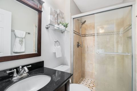 Tiny photo for 1590 Fairport Drive, Grayslake, IL 60030 (MLS # 12526906)