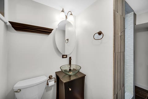 Tiny photo for 661 W Saint Aubin Drive, Addison, IL 60101 (MLS # 12670604)