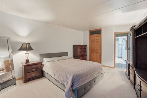 Tiny photo for 2304 Holiday Terrace #505, Lansing, IL 60438 (MLS # 12520561)