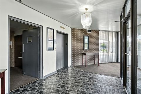 Tiny photo for 2304 Holiday Terrace #505, Lansing, IL 60438 (MLS # 12520561)