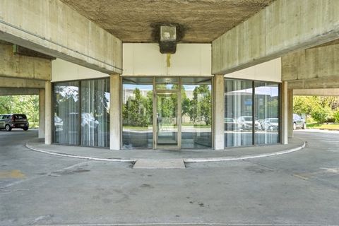 Tiny photo for 2304 Holiday Terrace #505, Lansing, IL 60438 (MLS # 12520561)