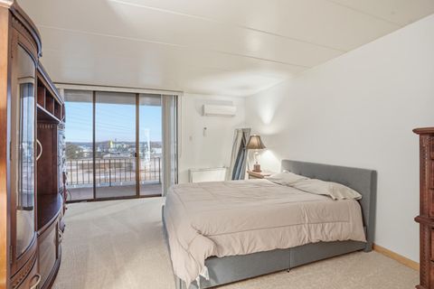 Tiny photo for 2304 Holiday Terrace #505, Lansing, IL 60438 (MLS # 12520561)