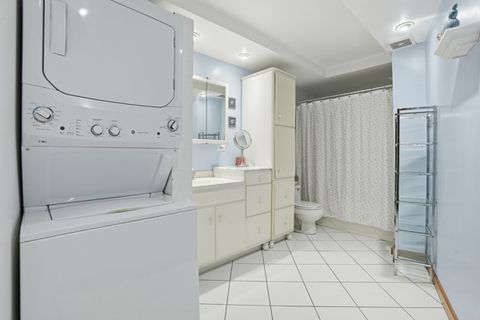 Tiny photo for 2304 Holiday Terrace #505, Lansing, IL 60438 (MLS # 12520561)