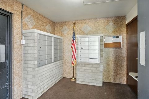 Tiny photo for 2304 Holiday Terrace #505, Lansing, IL 60438 (MLS # 12520561)