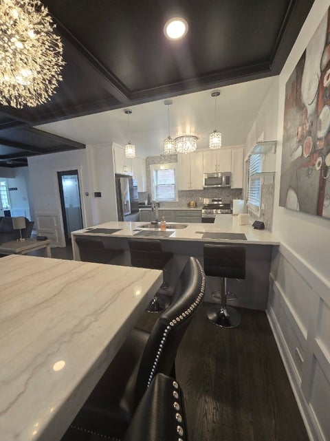 Tiny photo for 7959 S Michigan Avenue, Chicago, IL 60619 (MLS # 12703198)
