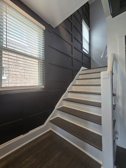 Tiny photo for 7959 S Michigan Avenue, Chicago, IL 60619 (MLS # 12703198)