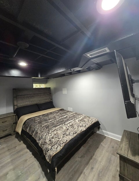 Tiny photo for 7959 S Michigan Avenue, Chicago, IL 60619 (MLS # 12703198)