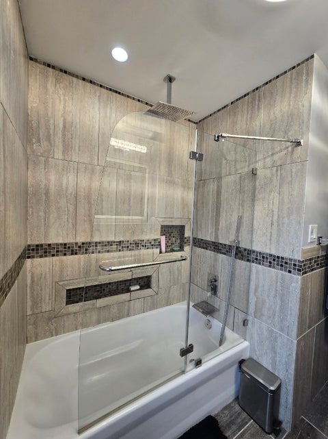 Tiny photo for 7959 S Michigan Avenue, Chicago, IL 60619 (MLS # 12703198)