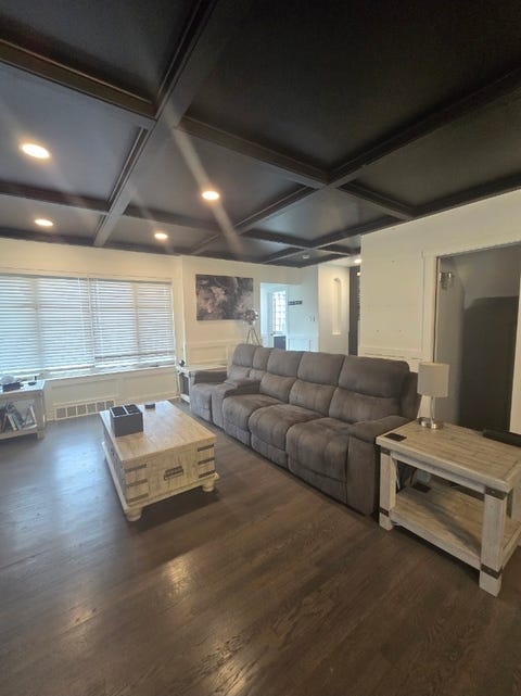 Tiny photo for 7959 S Michigan Avenue, Chicago, IL 60619 (MLS # 12703198)