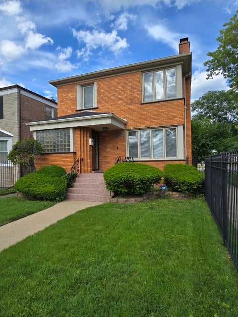 Tiny photo for 7959 S Michigan Avenue, Chicago, IL 60619 (MLS # 12703198)