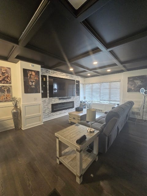 Tiny photo for 7959 S Michigan Avenue, Chicago, IL 60619 (MLS # 12703198)