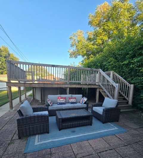 Tiny photo for 7959 S Michigan Avenue, Chicago, IL 60619 (MLS # 12703198)