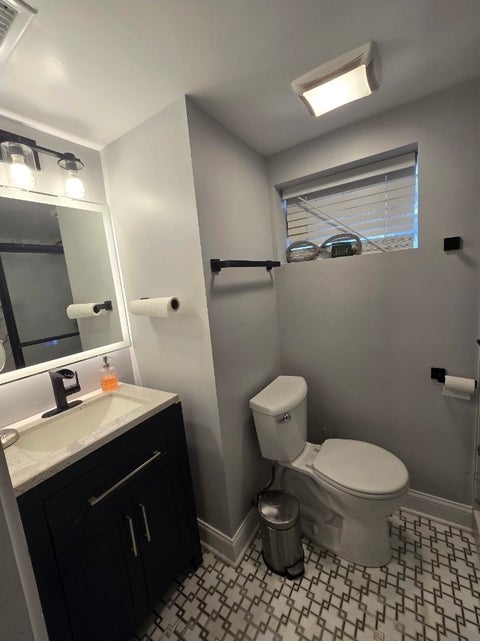 Tiny photo for 7959 S Michigan Avenue, Chicago, IL 60619 (MLS # 12703198)