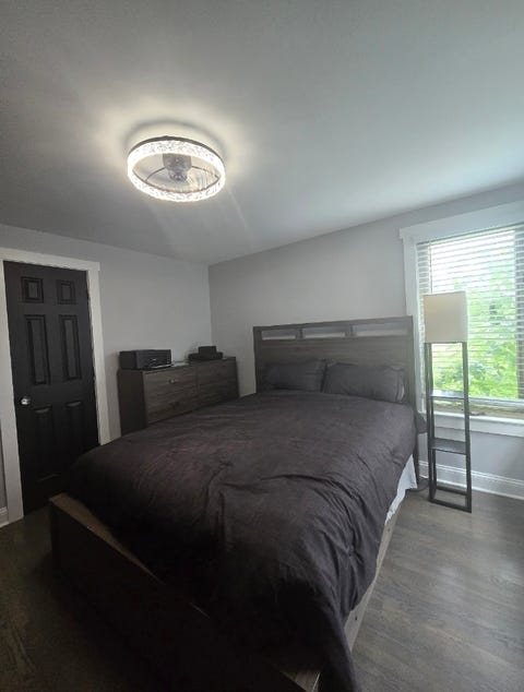 Tiny photo for 7959 S Michigan Avenue, Chicago, IL 60619 (MLS # 12703198)