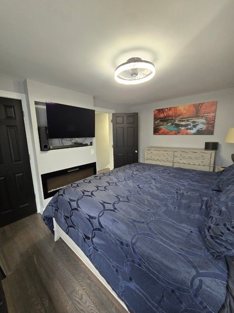 Tiny photo for 7959 S Michigan Avenue, Chicago, IL 60619 (MLS # 12703198)