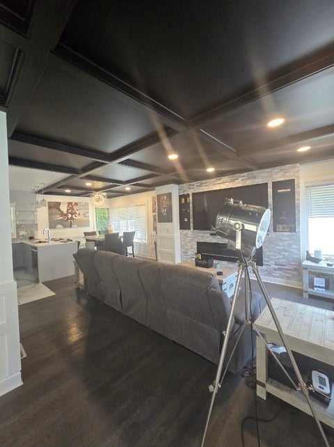 Tiny photo for 7959 S Michigan Avenue, Chicago, IL 60619 (MLS # 12703198)