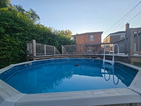 Tiny photo for 7959 S Michigan Avenue, Chicago, IL 60619 (MLS # 12703198)