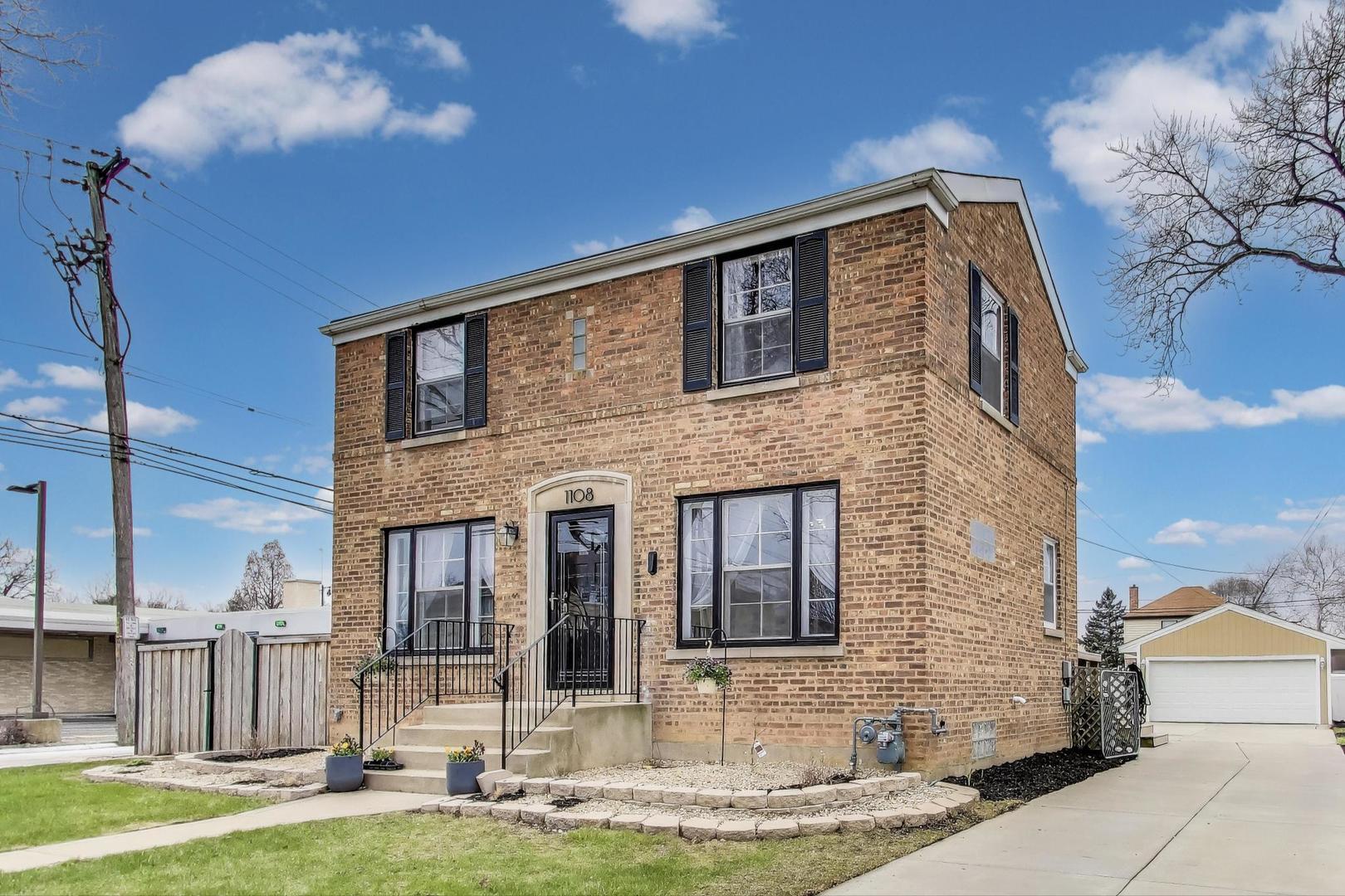 Listing image 3