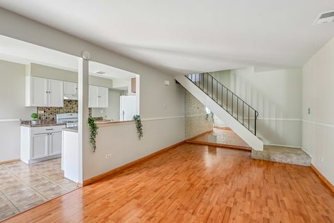 Tiny photo for 1205 Quincy Court, Wheeling, IL 60090 (MLS # 12765760)