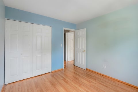 Tiny photo for 1205 Quincy Court, Wheeling, IL 60090 (MLS # 12765760)