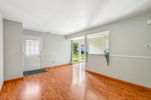 Tiny photo for 1205 Quincy Court, Wheeling, IL 60090 (MLS # 12765760)