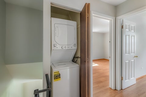 Tiny photo for 1205 Quincy Court, Wheeling, IL 60090 (MLS # 12765760)