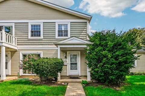 Tiny photo for 1205 Quincy Court, Wheeling, IL 60090 (MLS # 12765760)