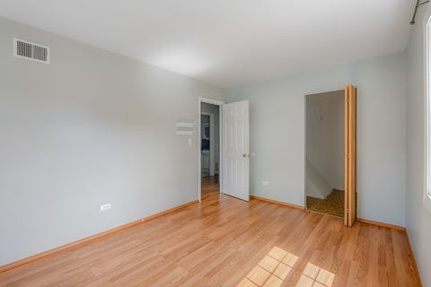 Tiny photo for 1205 Quincy Court, Wheeling, IL 60090 (MLS # 12765760)
