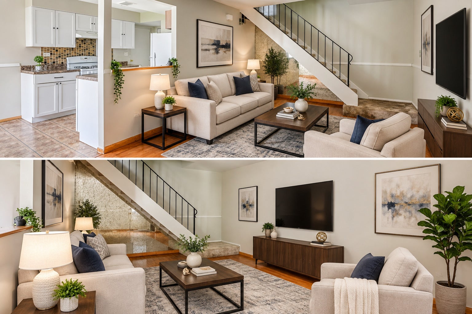 1205 Quincy Court