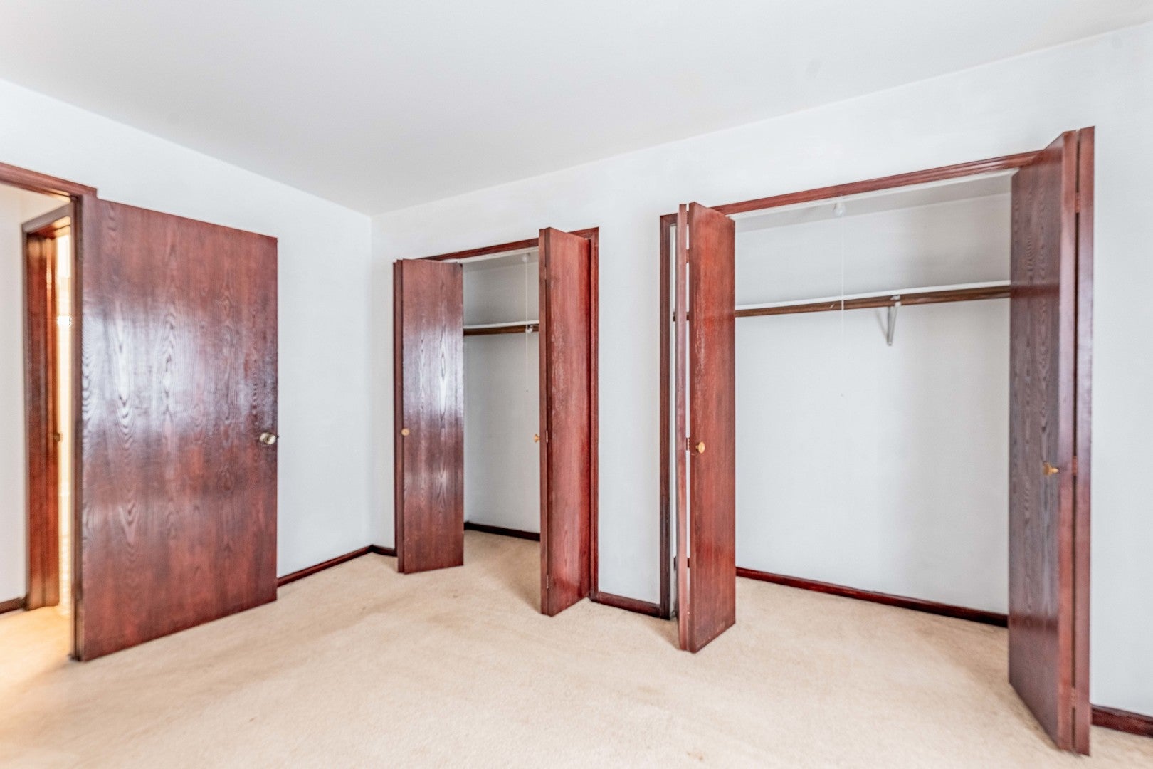 15805 Peggy Lane