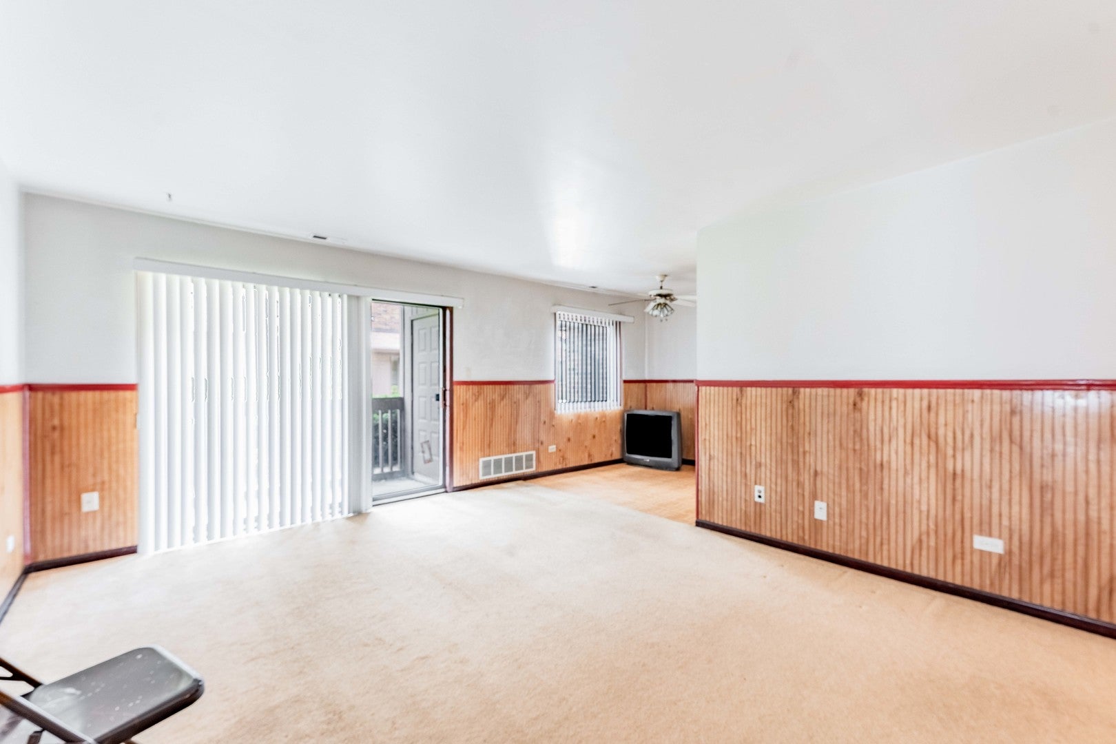 15805 Peggy Lane