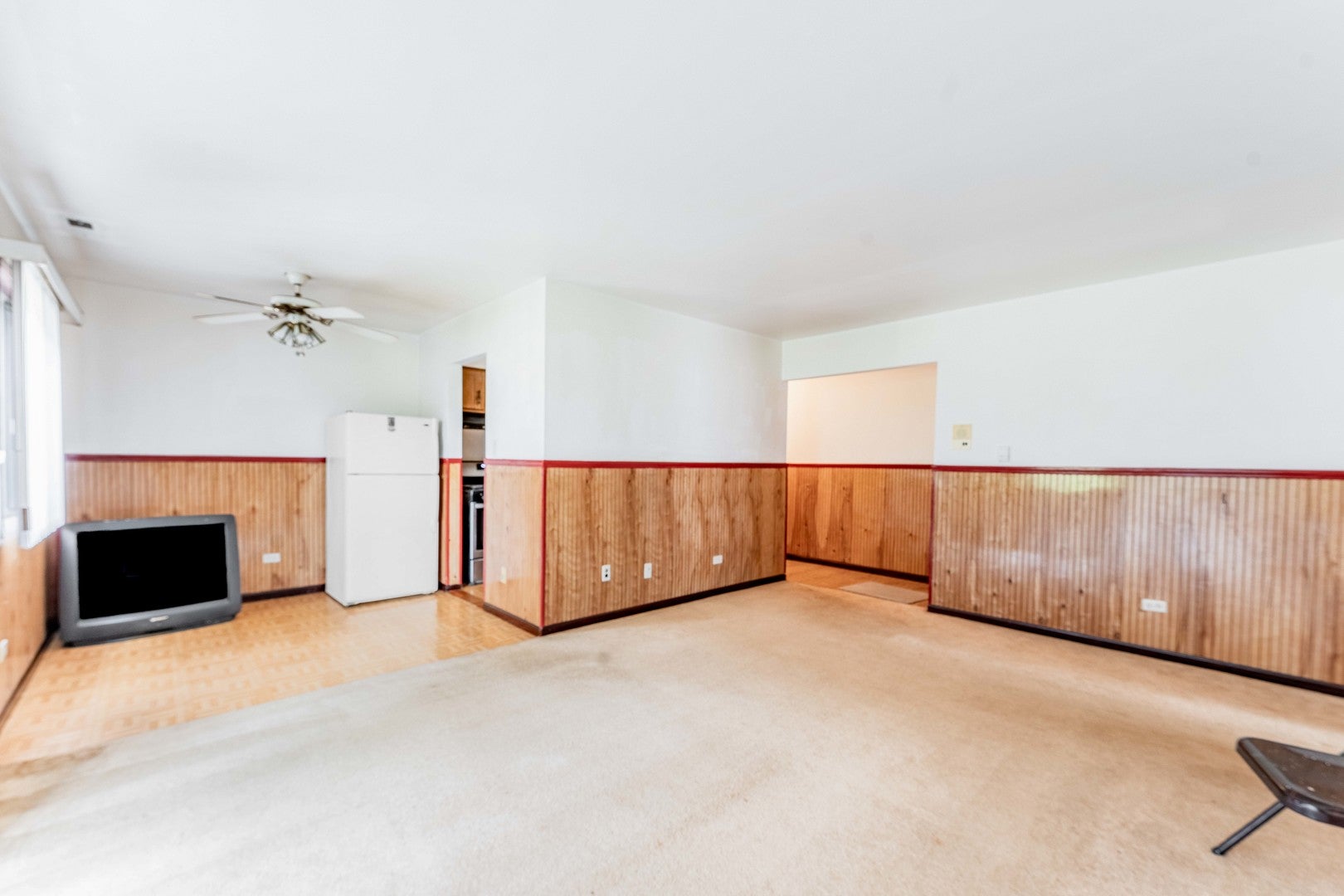 15805 Peggy Lane