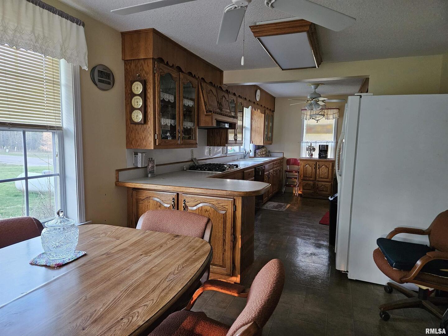 13675 Highway 45