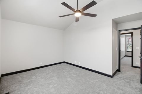 Tiny photo for 5416 W Thomas Street, Chicago, IL 60651 (MLS # 12576560)