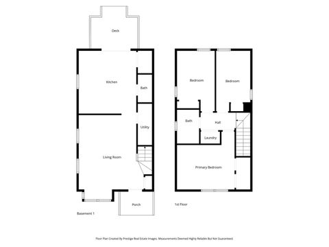 Tiny photo for 5416 W Thomas Street, Chicago, IL 60651 (MLS # 12576560)