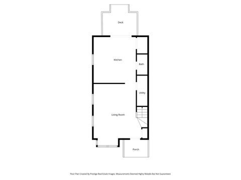 Tiny photo for 5416 W Thomas Street, Chicago, IL 60651 (MLS # 12576560)