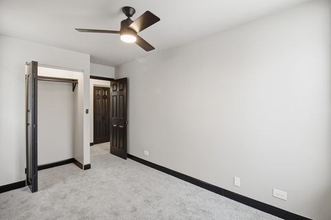 Tiny photo for 5416 W Thomas Street, Chicago, IL 60651 (MLS # 12576560)